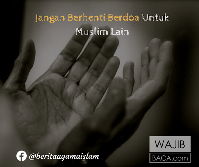 Inilah Kunci Kebahagiaan Hidup, Pelajari Caranya Menurut Ali Bin Abi Thalib Inilah Kunci Kebahagiaan Hidup, Pelajari Caranya Menurut Ali Bin Abi Thalib