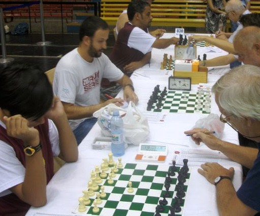 CHEGUEI em um RATING INACREDITÁVEL - Raffael Chess Jogando Blitz 