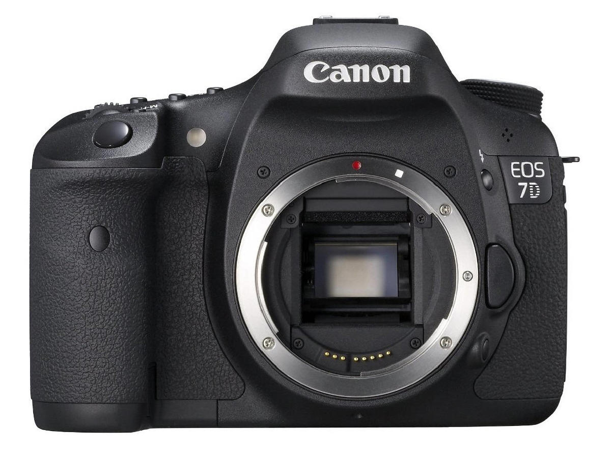 Canon Camera Rebates 2023