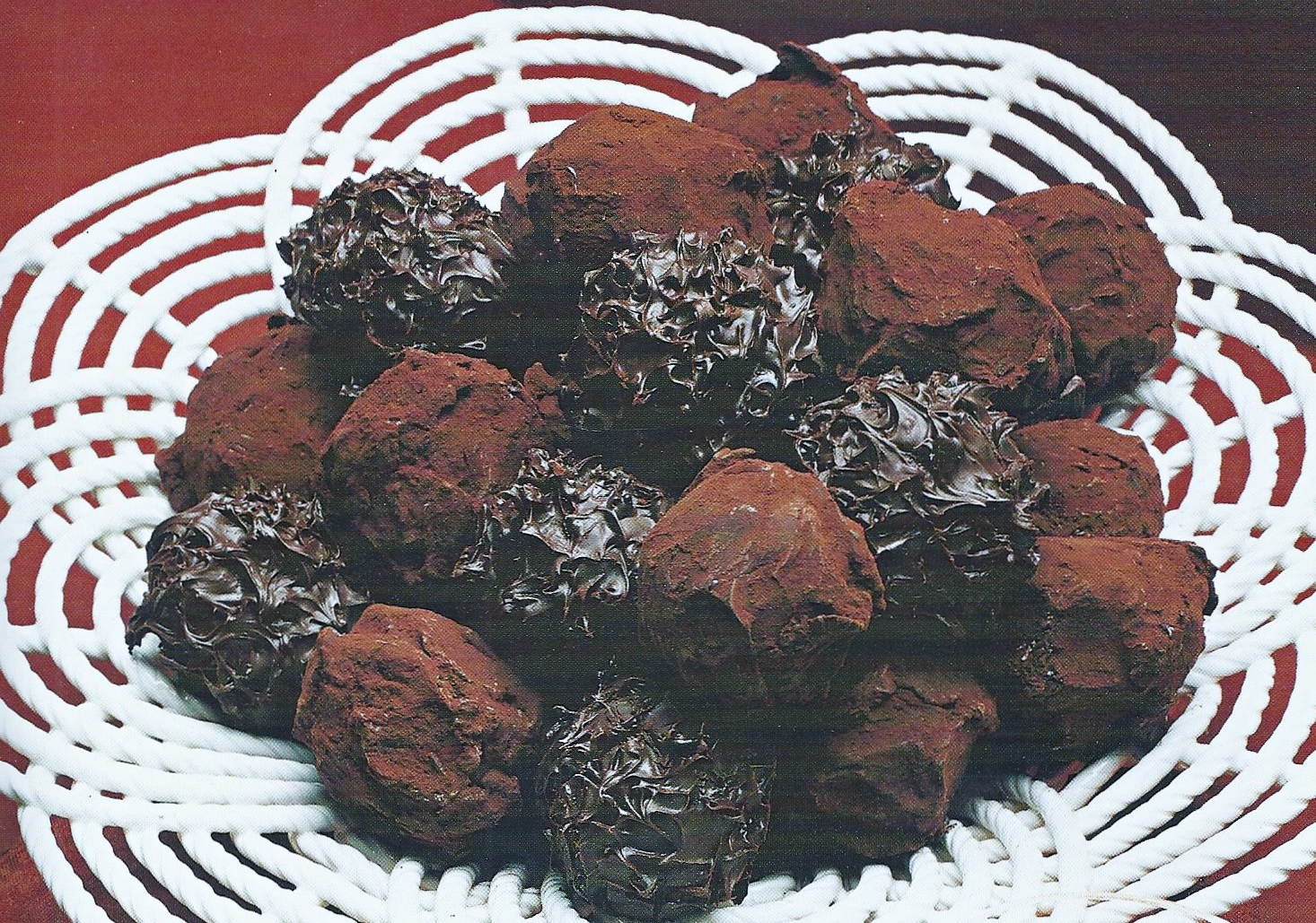 TRUFAS+BLANCAS+Y+NEGRAS.1+-+copia.jpg