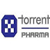 Torrent Pharma Walk in Interview 2017 for QC, QA Jobs on 2nd & 9th July