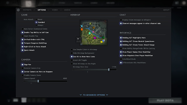 Отдаление камеры дота 2. Лагуна блейд дота 2. Не работает захват камеры дота 2. Не работает захват камеры дота 2. Хорошо сыграно дота 2.