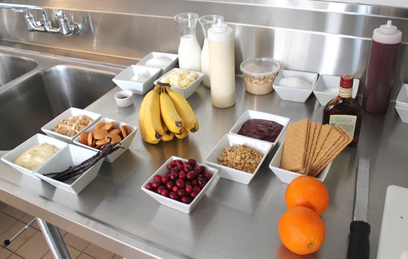 cocoa & fig Cocoa & Fig on the Cooking Channel