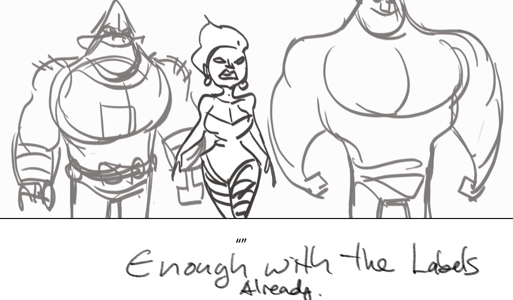 Megamind (2010) cover. Megamind vs the doom syndicate. Мегамозг игра. Megamind mewing. Мегамозг игра xbox 360.