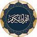 تطبيق Quran Android