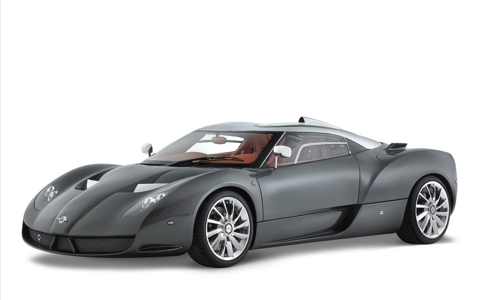 https://3.bp.blogspot.com/-x9-nvvdoqNU/Tlyrys89NuI/AAAAAAAAAEk/fwWzP8XGwXY/s1600/spyker-cars-wallpapers+1080p.jpg