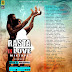 [Reggae Mixtape]: NANA DUBWISE - Rasta In Love  [Volume 3]