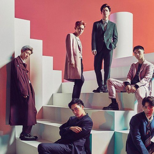 exo kiss arabic lyrics exo electric kiss arabic lyrics نطق بالعربي exo kiss arabic lyrics exo electric kiss arabic lyrics نطق بالعربي