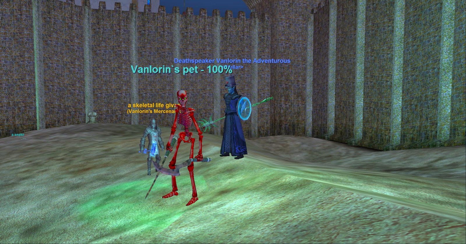 eq2-necromancer-guide-ring-of-the-high-elf-eq2i-the-everquest-2-wiki-quests-guides-mobs