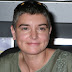 Sinead O'Connor