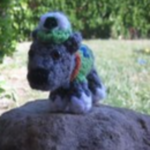https://www.lovecrochet.com/pocket-puppy-rocky-from-paw-patrol-crochet-pattern-by-melissas-crochet-patterns