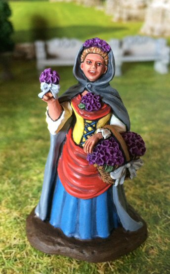 flowergirl3.jpg