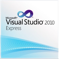 microsoft visual studio 2010 express download full