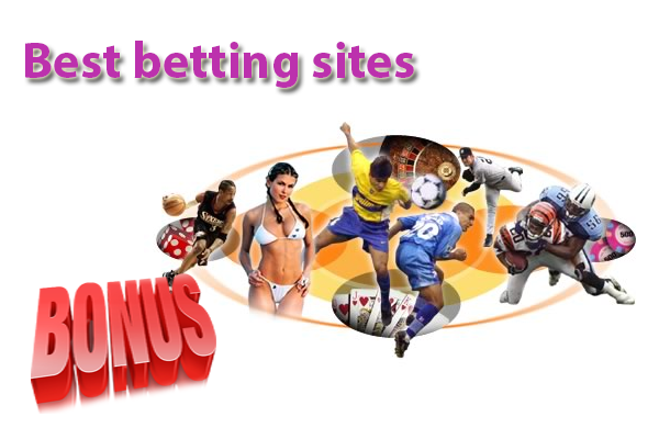 betting business