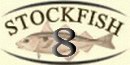 Stockfish - Stockfish 8 for Android Stockfish08