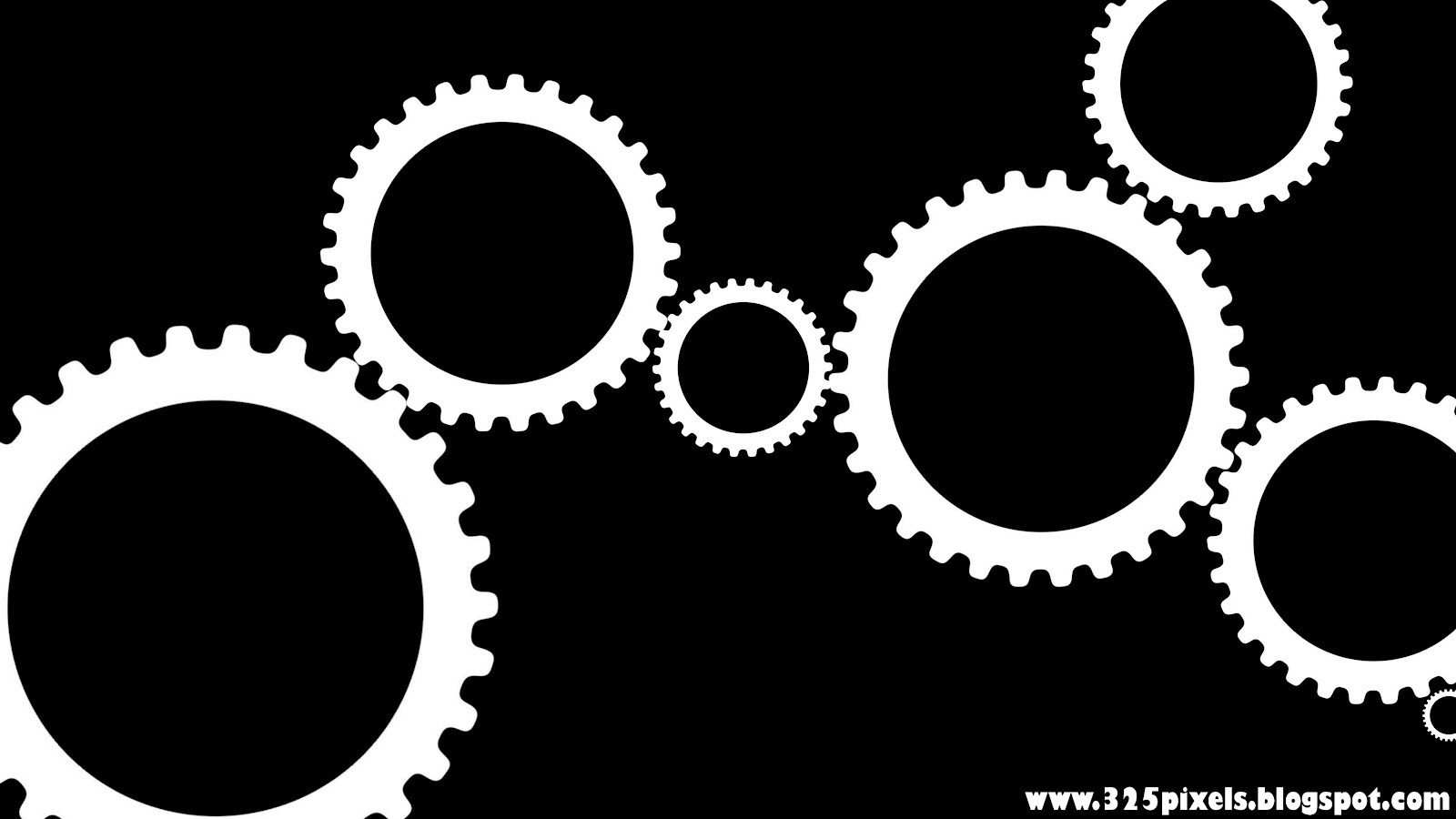 free download gears 4 free download gears 4