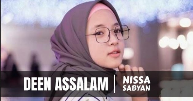 not angka lagu kala kucari damai not angka lagu kala kucari damai