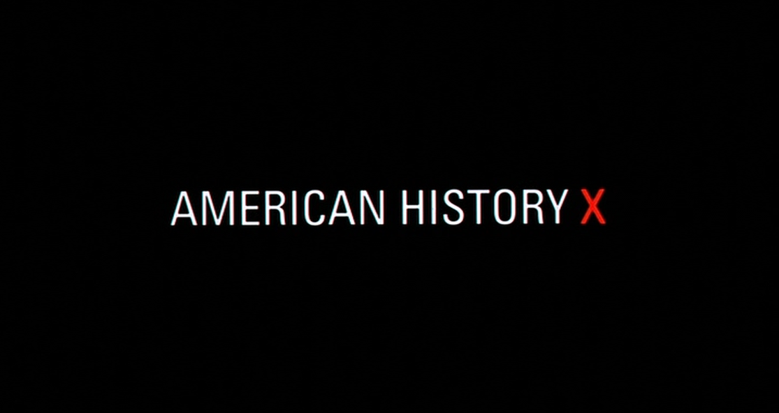 history x movie