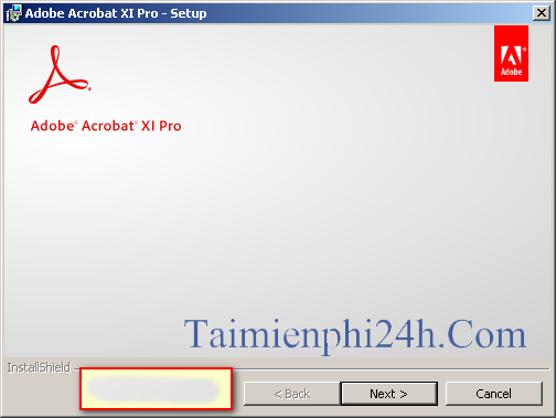 Sqlpro Studio 1 0 165 – Powerful Database Manager Tasks Sqlpro Studio 1 0 165 – Powerful Database Manager Tasks