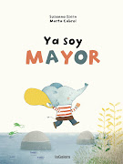 Ya soy mayor