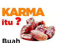 Gambar Meme Kata2 Lucu Puasa Ramadhan Terbaru 2022