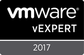 vExpert2016-2017