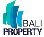 Property Bali - Jual Tanah dan Rumah Bali