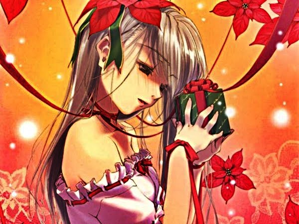 Mundo dos Animes': play full kiss (dorama)