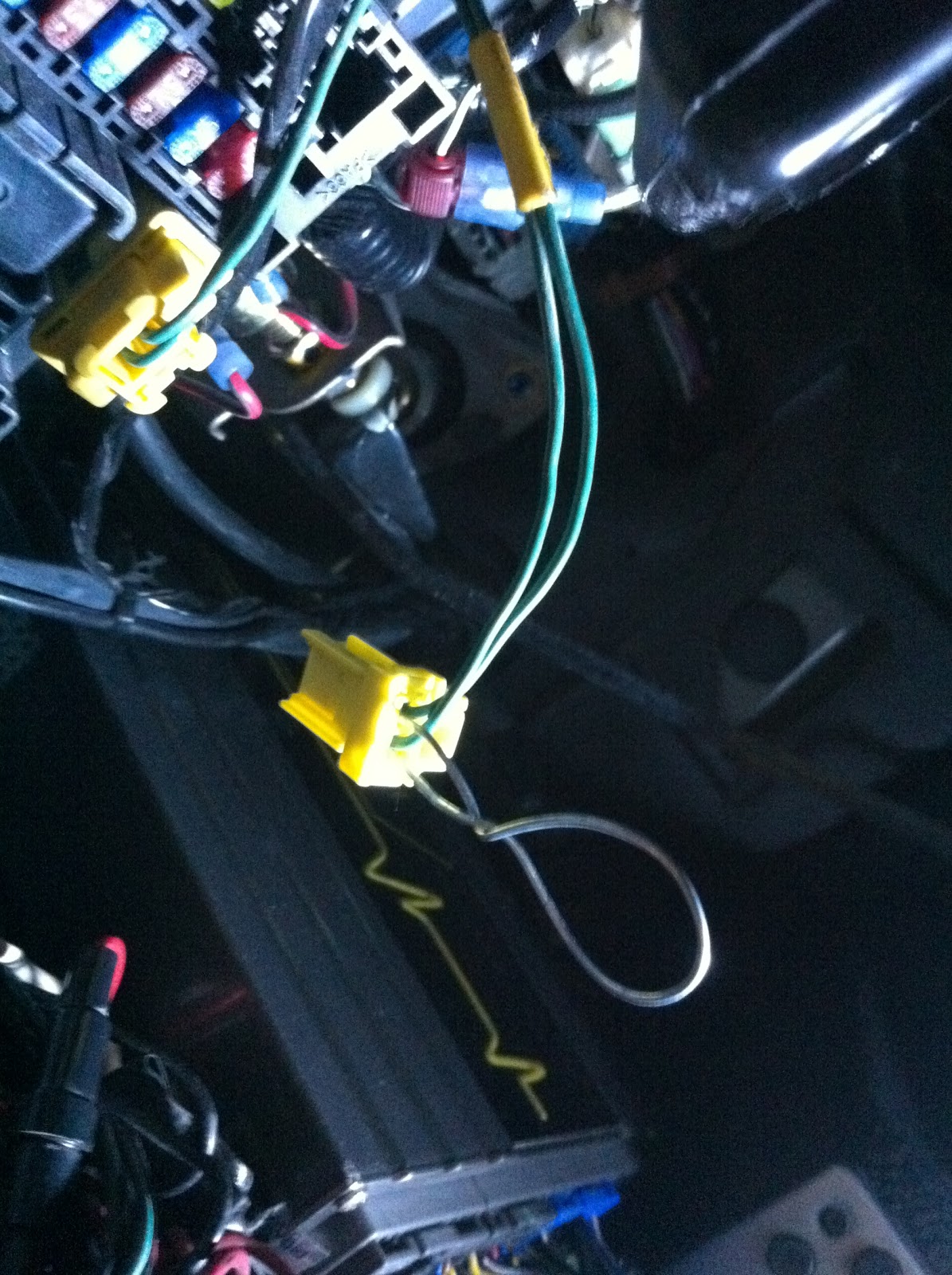 NVS AUDIO: Honda Airbag light SRS light reset!!! Honda s2000 Acura RSX