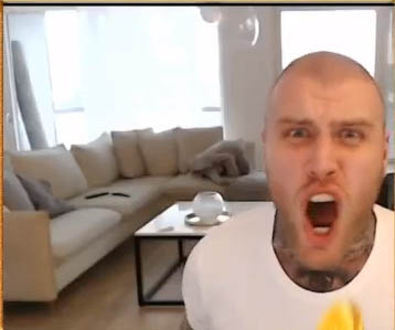 kasinokeisarin