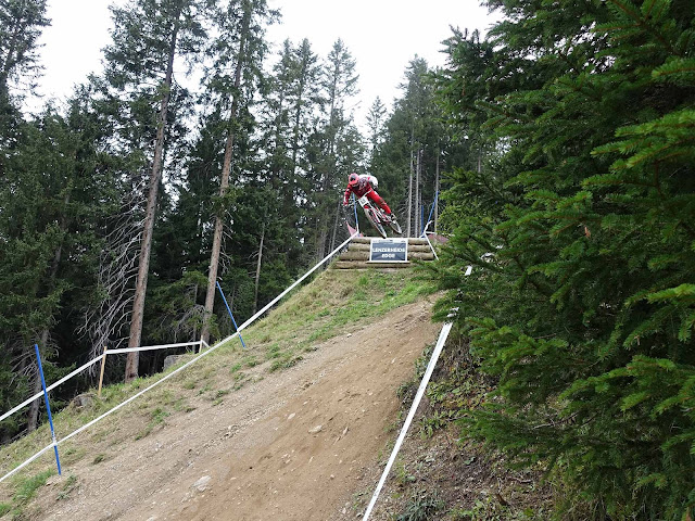 mtbworlds_lenzerheide2018 mtbworlds_lenzerheide2018