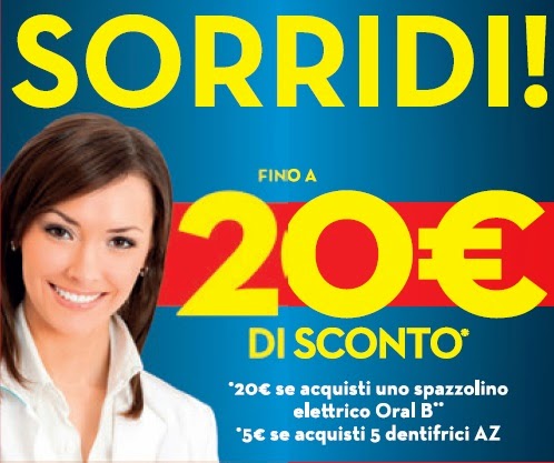 CARTOLINA AZ SCARICA