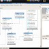 homebrew install mysql workbench homebrew install mysql workbench