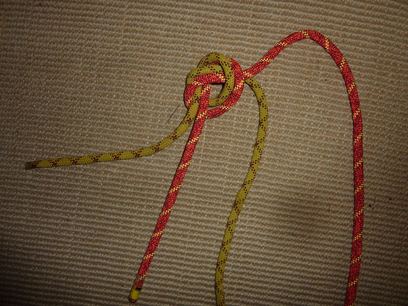 Eric Whewell Tag Lines