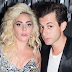 Mark Ronson: "Nos entendemos muy bien con Lady Gaga"