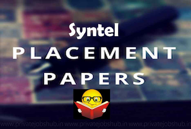 Obo bettermann india pvt ltd placement papers of syntel what is ethereum consensys