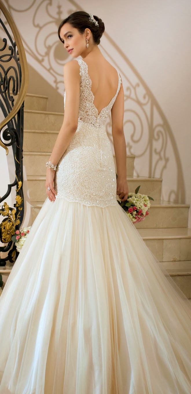 Wedding Dresses Near Me Under 1000 bestweddingdresses