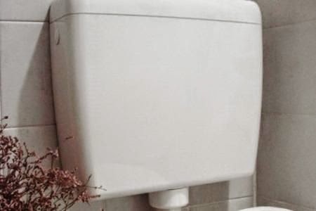 Cassetta a zaino