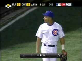 Chicago Cubs Insider: Steve Bartman: Painfully Innocent