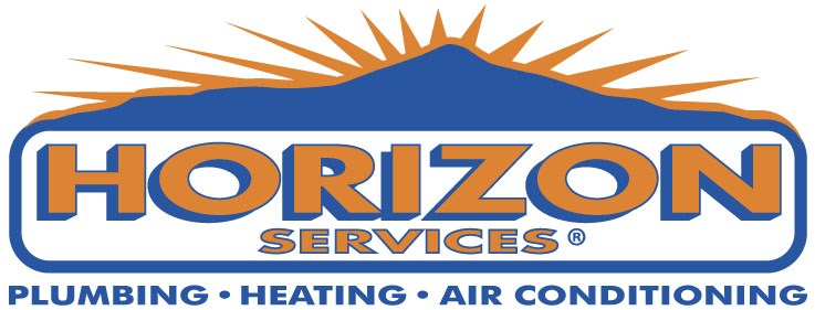 Horizon plumbing services