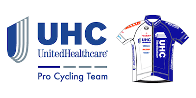 UnitedHealthcare Pro Cycling - Fichajes 2016