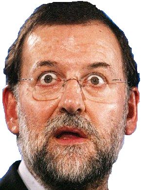 rajoy+sorprendido.jpg
