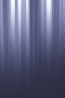 iphone wallpaper background