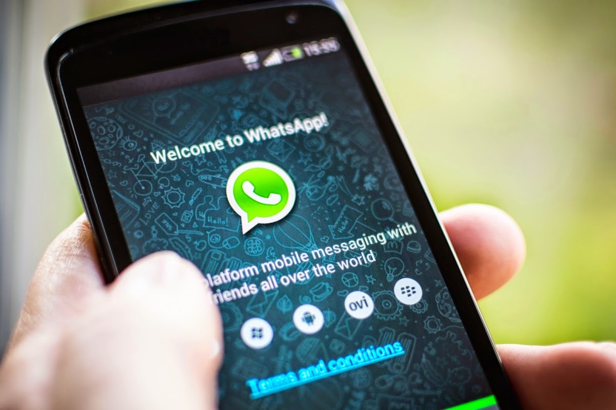 Top 100 Best WhatsApp Status in English: Latest Whatsapp Status 2020