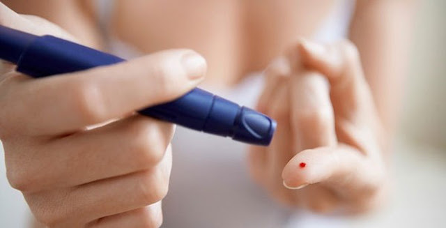 Nghệ có tác dụng gì trong việc điều trị một số căn bệnh