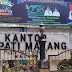 KPK Geledah 10 Tempat di Pemkab Malang