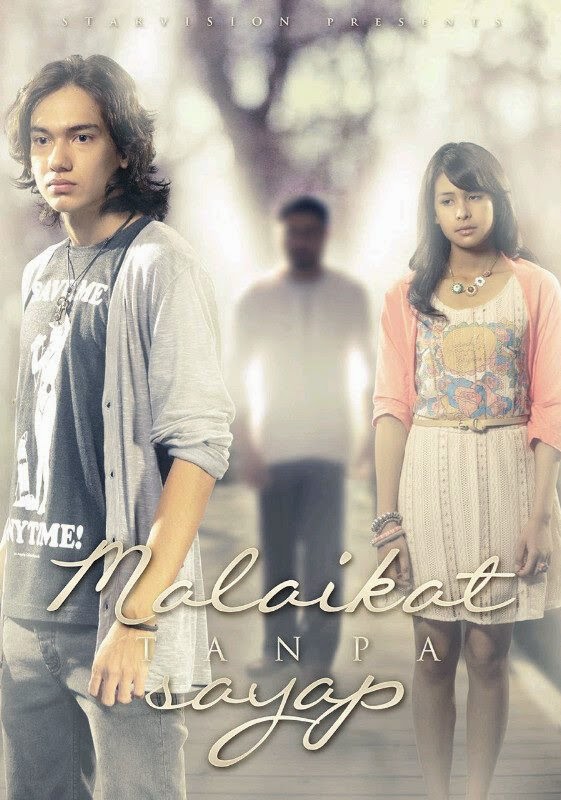 Wandy Putra Sang Fajar Lamongan Download Film Malaikat Wandy Putra Sang Fajar Lamongan Download Film Malaikat
