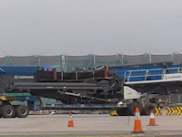 Jasa Sewa Undername Import,Handling Charge,Customs Clearance (Update) Jasa Sewa Undername Import,Handling Charge,Customs Clearance (Update)