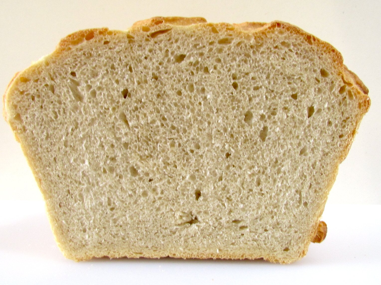 Пшеничный сканворд. Хлеб пшеничный пористый. Хлеб разной пористости. Пшеничный хлеб в Грузии. Максимальная пористость в хлебе.