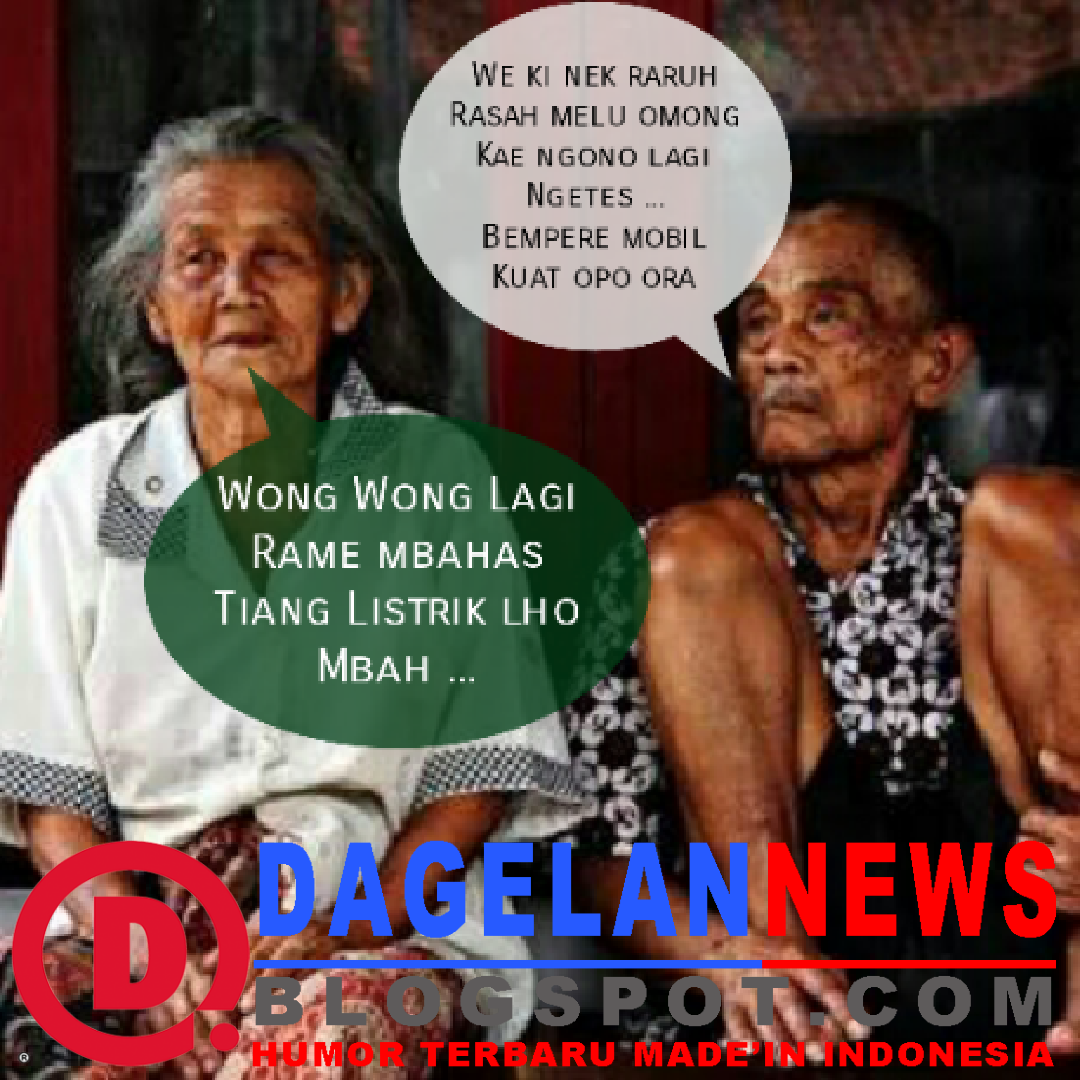 Meme Lucu Nenek Expo Dp Bbm Meme Lucu Nenek Expo Dp Bbm